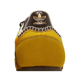 adidas Japan Wales Bonner Hazy Yellow