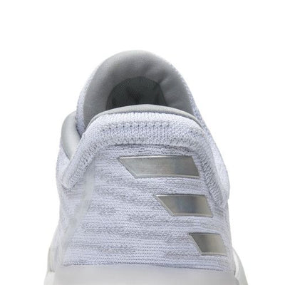 adidas Harden Vol. 1 13 Below Zero Christmas