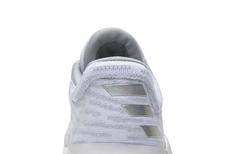 adidas Harden Vol. 1 13 Below Zero Christmas