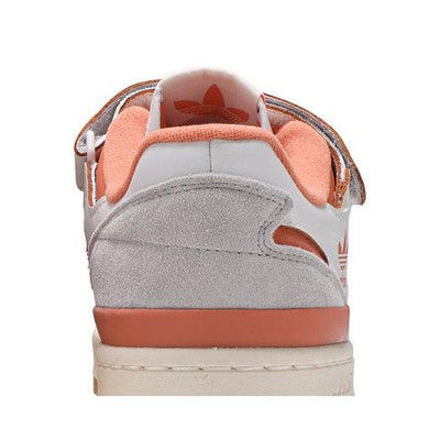adidas Forum 84 Low Hazy Copper