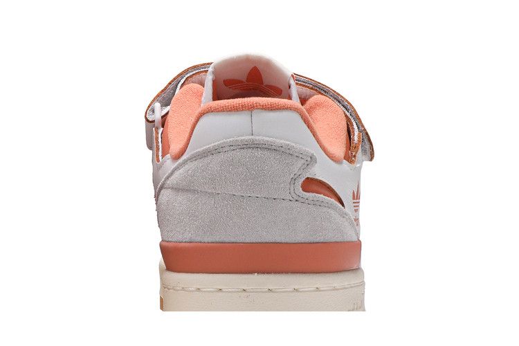 adidas Forum 84 Low Hazy Copper
