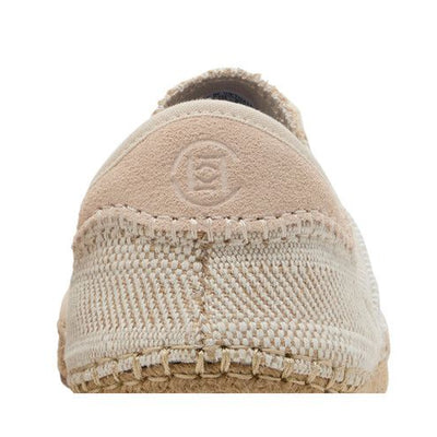 adidas Gazelle CLOT Halo Ivory
