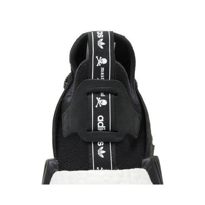 adidas NMD XR1 Mastermind
