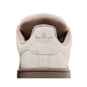 adidas Campus 00s Aluminium Earth Strata