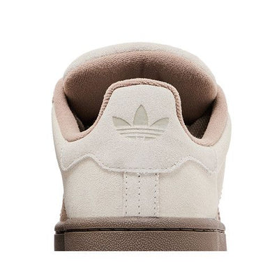 adidas Campus 00s Aluminium Earth Strata