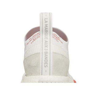adidas NMD Racer Cloud White (Women's)