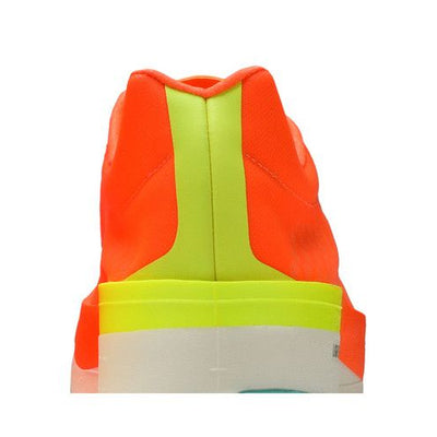 adidas Adizero Adios Pro Screaming Orange