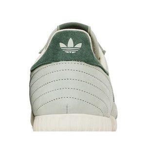 adidas Indoor Super Kith Classics Mint