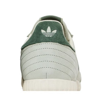 adidas Indoor Super Kith Classics Mint