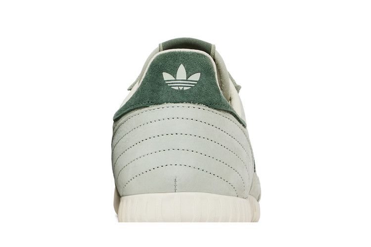adidas Indoor Super Kith Classics Mint