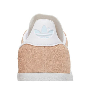 adidas Gazelle Halo Blush (Women's)