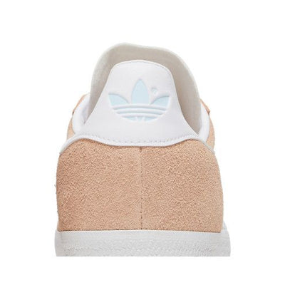 adidas Gazelle Halo Blush (Women's)