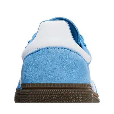 adidas Handball Spezial Light Blue Cloud White (GS)