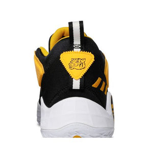 adidas D.O.N Issue #3 Bel Air The Jersey
