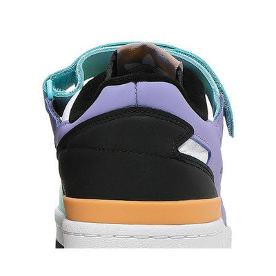 adidas Forum Low Easter Multi