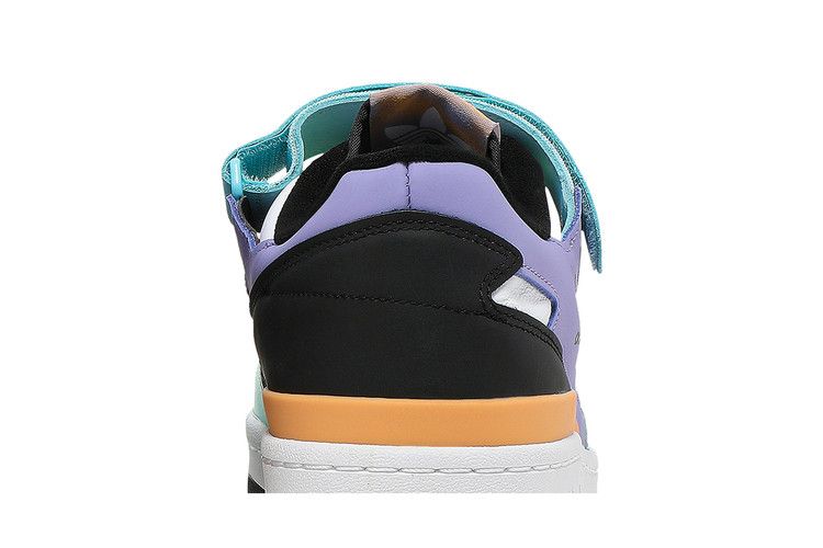 adidas Forum Low Easter Multi
