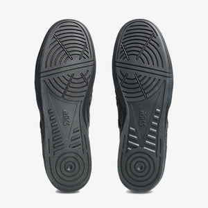 ASICS | X TOYODA GOSEI SKYHAND OG { BLACK/BLACK