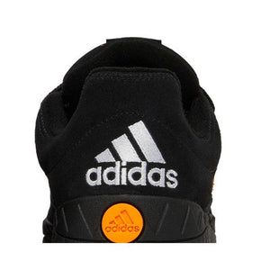 adidas Adimatic Jamal Smith