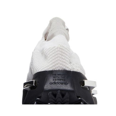 adidas NMD S1 Metallic Pack Cloud White