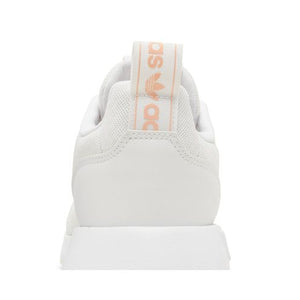 adidas Multix Triple White (Women's)