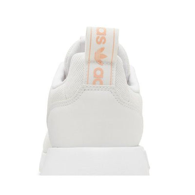 adidas Multix Triple White (Women's)