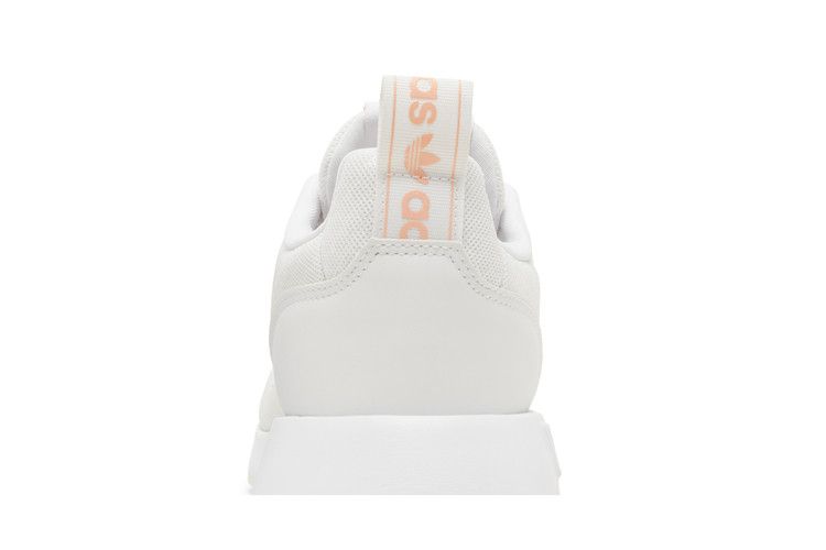 adidas Multix Triple White (Women's)
