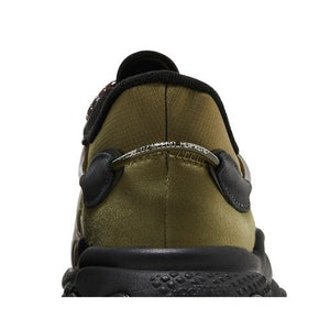 adidas Ozweego Focus Olive