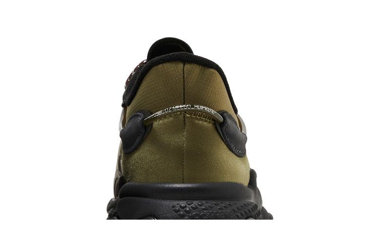 adidas Ozweego Focus Olive