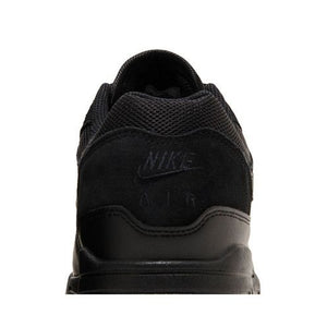 adidas NMD R1 Grey Better Scarlet Core Black