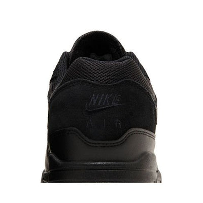 adidas NMD R1 Grey Better Scarlet Core Black