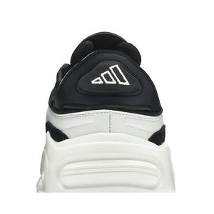 adidas FYW S-97 Black White