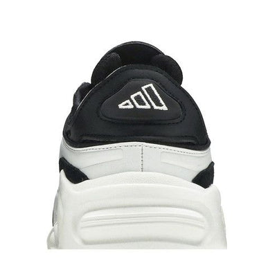 adidas FYW S-97 Black White