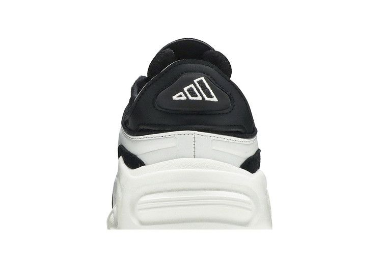 adidas FYW S-97 Black White