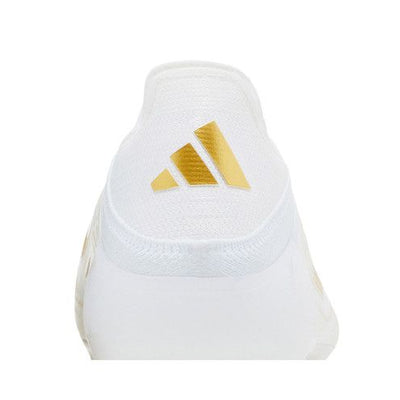 adidas F50 Elite Laceless Firm Ground Dayspark Pack