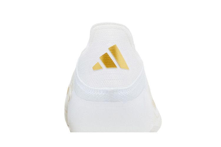 adidas F50 Elite Laceless Firm Ground Dayspark Pack