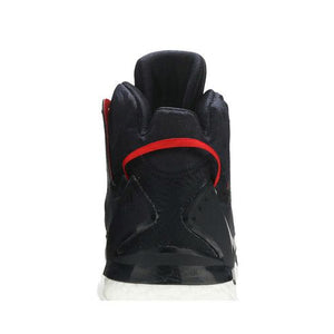 adidas D Rose 7 Grey Heather