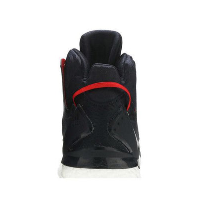adidas D Rose 7 Grey Heather