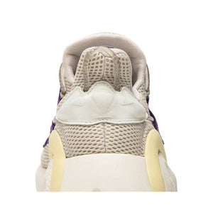 adidas LXCON Clear Brown Active Purple