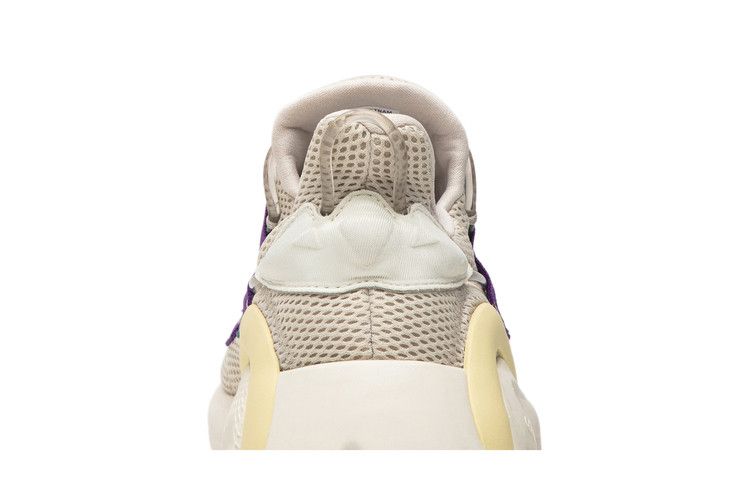 adidas LXCON Clear Brown Active Purple
