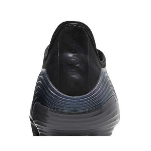adidas Copa Sense 1 FG Core Black Metallic