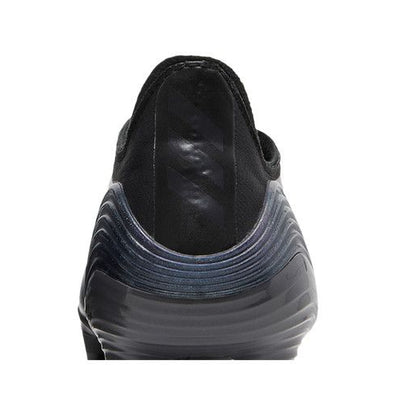 adidas Copa Sense 1 FG Core Black Metallic