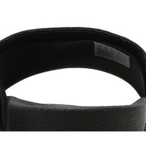 adidas Adilette Slide Circoloco