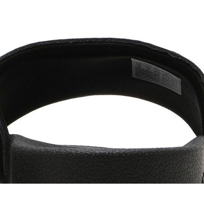 adidas Adilette Slide Circoloco