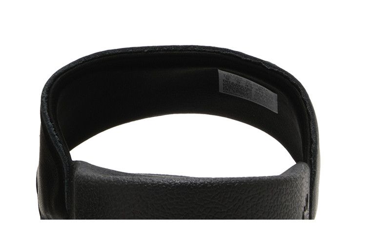 adidas Adilette Slide Circoloco