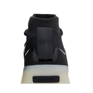 adidas Fear of God Athletics I Basketball Indiana Carbon