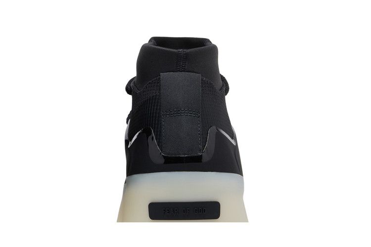 adidas Fear of God Athletics I Basketball Indiana Carbon