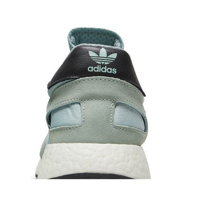 adidas Iniki Runner Tactile Green (Women's)