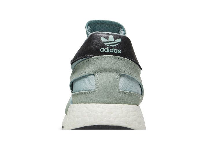 adidas Iniki Runner Tactile Green (Women's)
