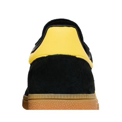 adidas Handball Spezial Black Yellow
