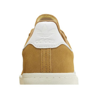 adidas Campus 80s Mesa